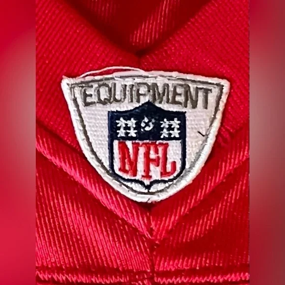 Rob Gronkowski New England Patriots Throwback Classic Nike OnField Jersey